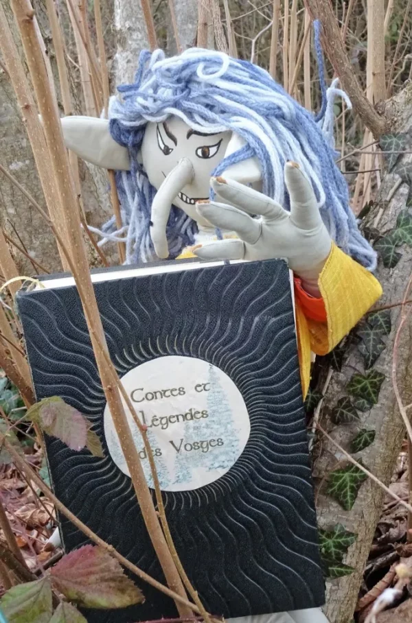 Le défi du Sotré – Image 2